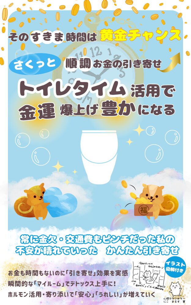 Kindle本デザイン実績
